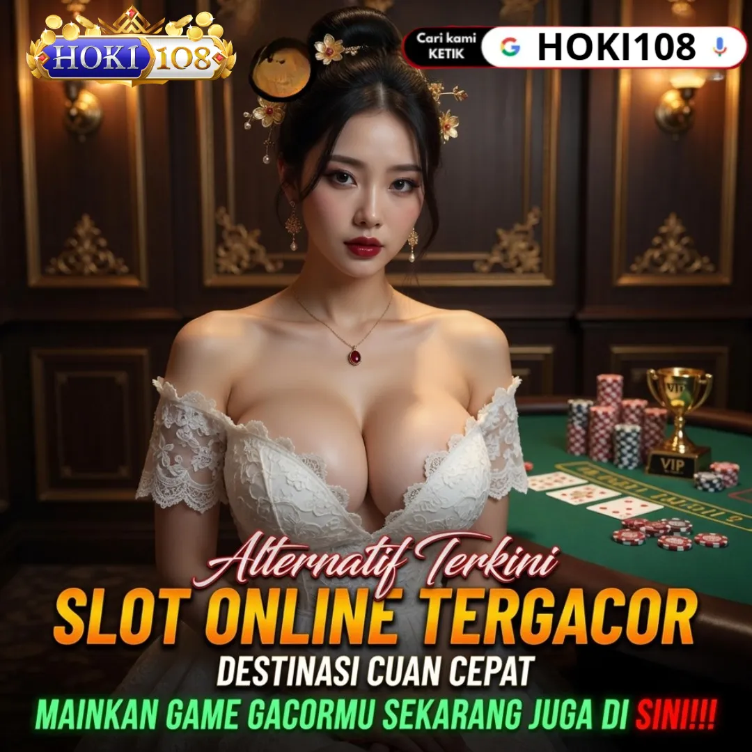 BW888AL